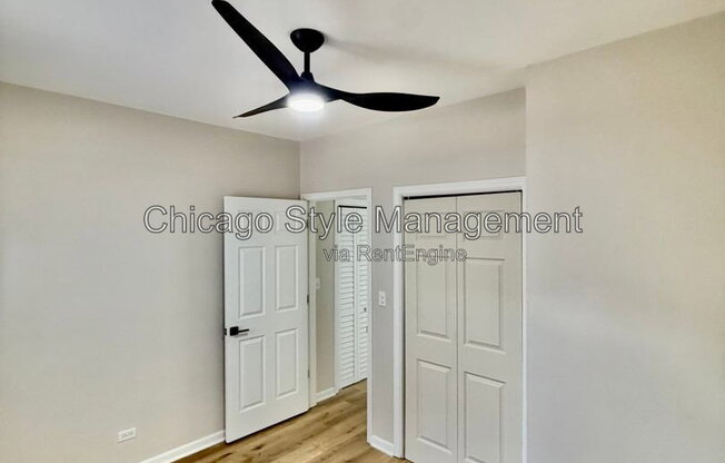 3 beds, 2 baths, 1,500 sqft, $1,995, Unit 2