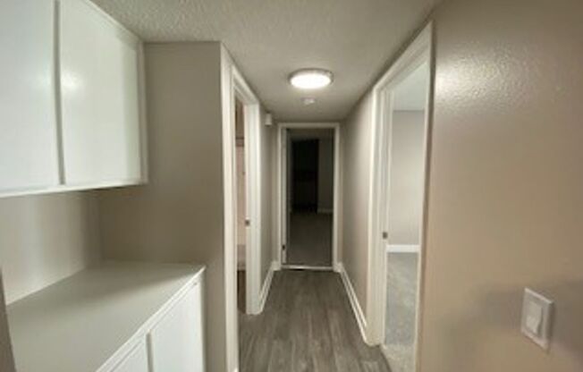 2 beds, 2 baths, 1,020 sqft, $2,525, Unit D101