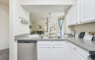 3 beds, 2 baths, 1,152 sqft, $1,675