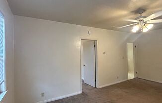 1 bed, 1 bath, $849, Unit Unit B