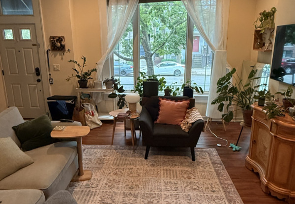 2132 W Ohio St