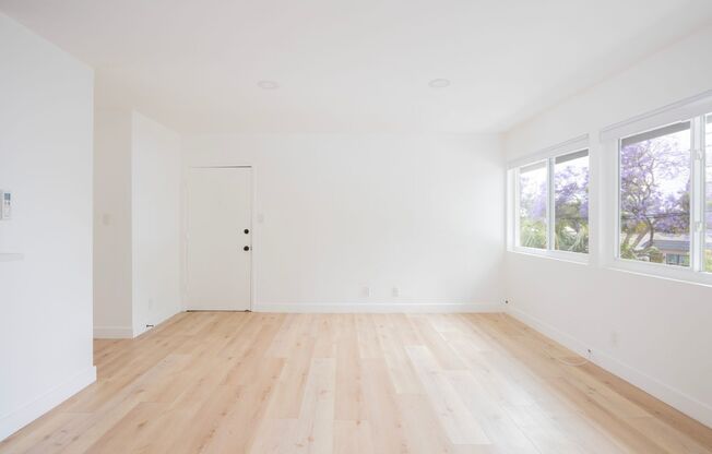 1116 N Spaulding LLC