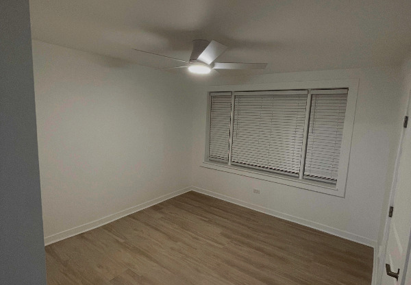 4115 S MAPLEWOOD AVE