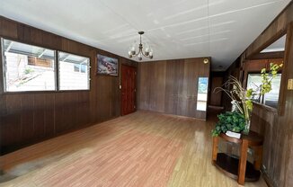 1581 PAHULU ST