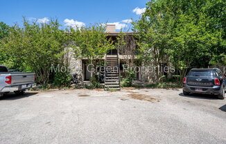 7001 OAK MDW CIR