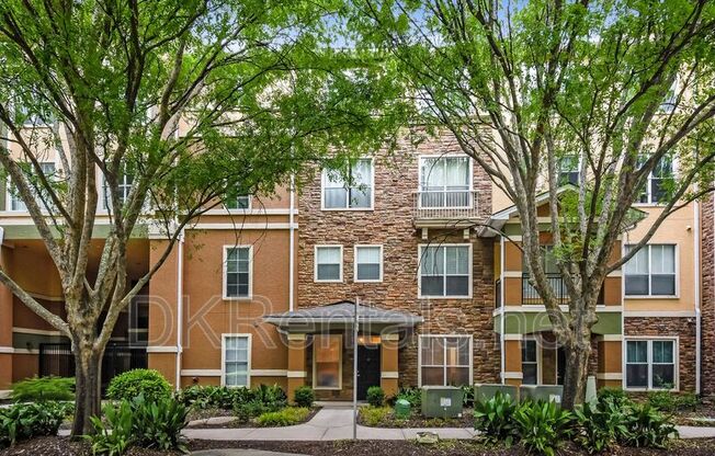 10 Perimeter Summit Boulevard NE