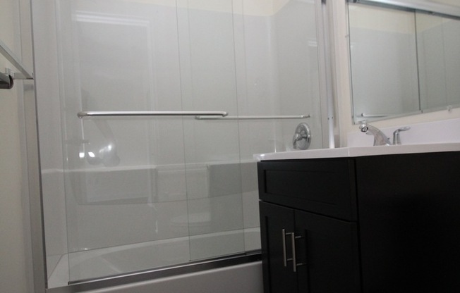 204 Flax Hill LLC