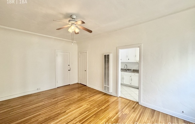 625 S COCHRAN AVE