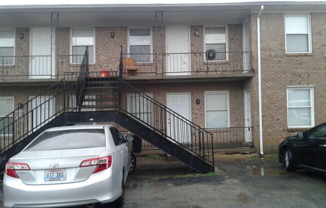 4311 Norbrook Dr