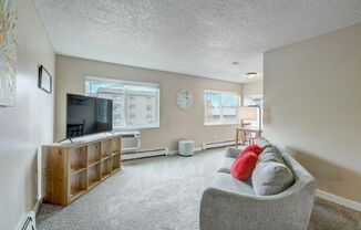 Partner-provided photo for $1350 unit