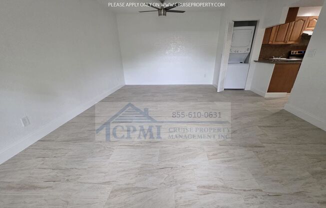 2 beds, 2 baths, 875 sqft, $1,995, Unit 552