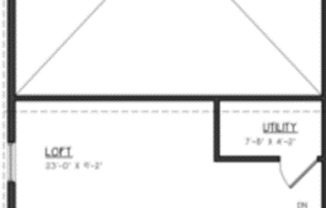 Partner-provided photo for $3900 unit