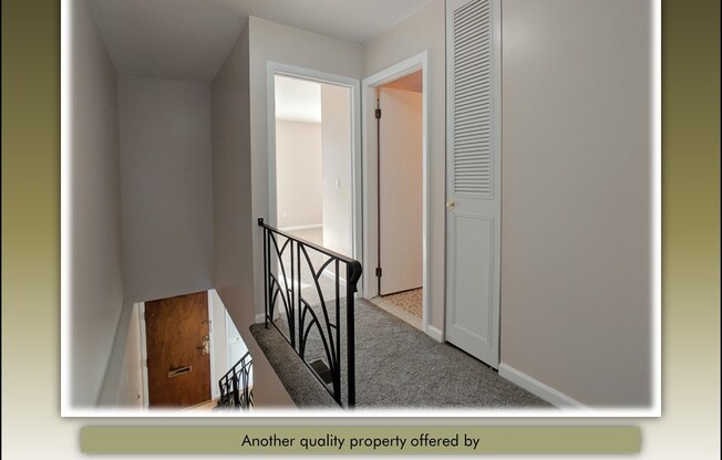 2 beds, 1 bath, $1,345