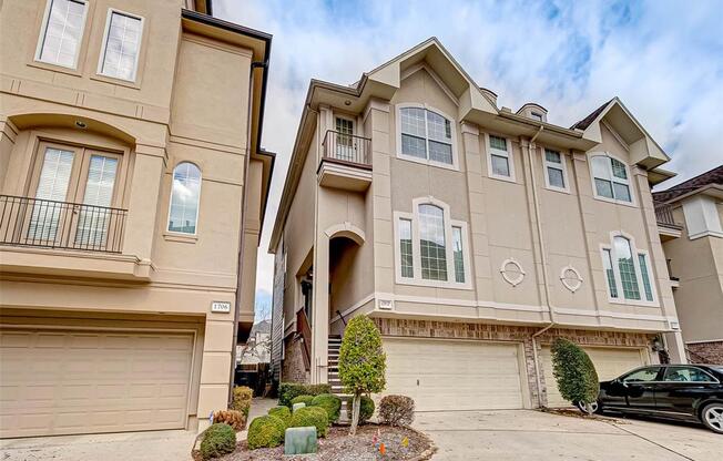 1702 STACY