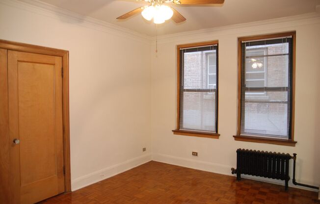 Studio, 1 bath, 425 sqft, $1,485, Unit 429-206