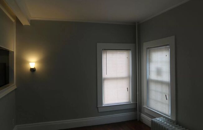 39-41 Central Ave