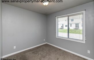 3 beds, 2 baths, $1,995