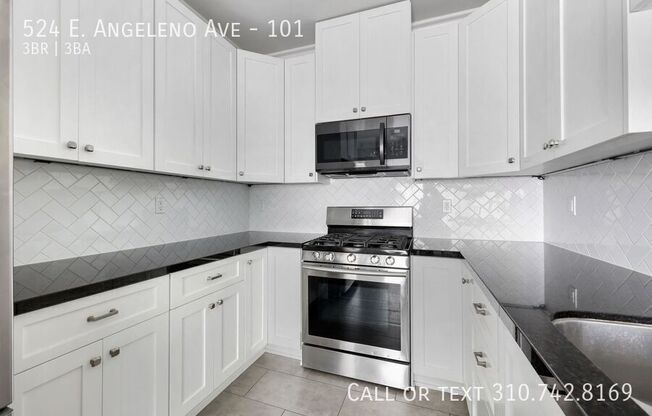 524 E ANGELENO AVE