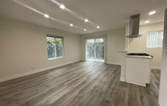 1 bed, 1 bath, 800 sqft, $2,595, Unit 2