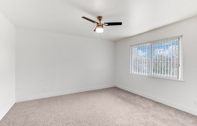1 bed, 1 bath, 650 sqft, $1,325, Unit 24