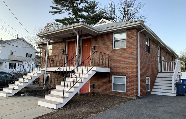 273 CHARLES ST