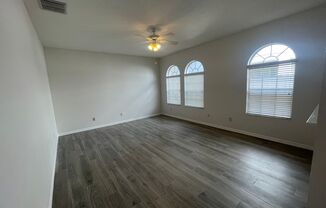 2 beds, 2.5 baths, $2,500