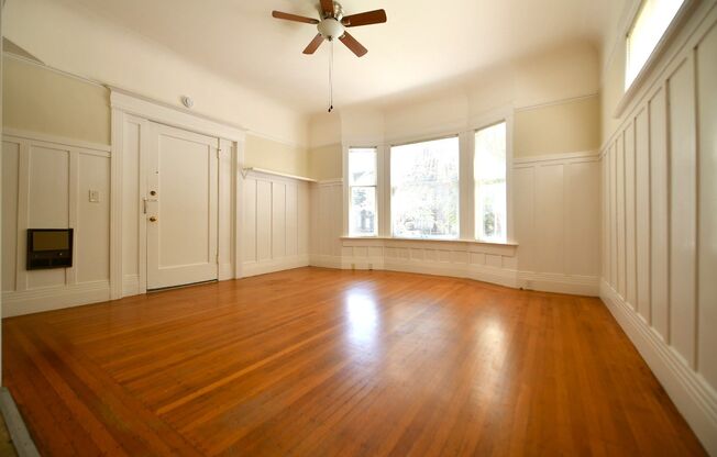 3p067 - Dana Street Property