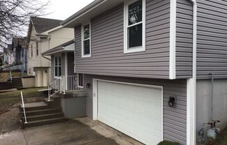 3 beds, 2 baths, $1,900