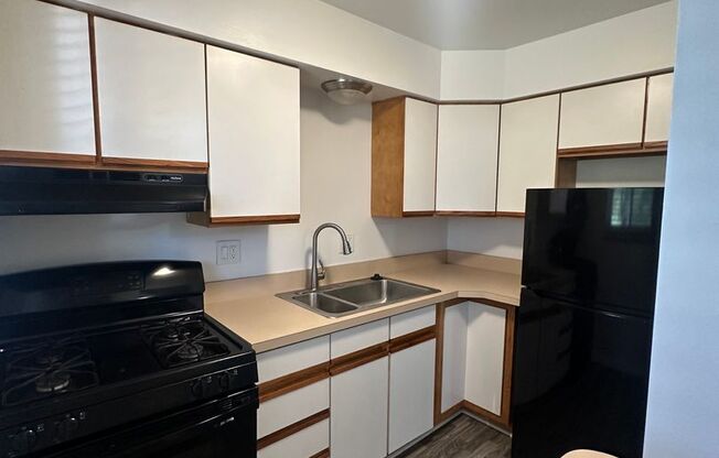 1 bed, 1 bath, 700 sqft, $1,095, Unit 19