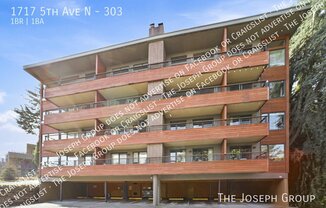 1717 5 AVE N