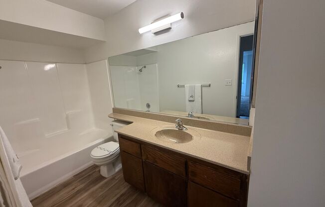 1 bed, 1 bath, 750 sqft, $1,495, Unit 6630