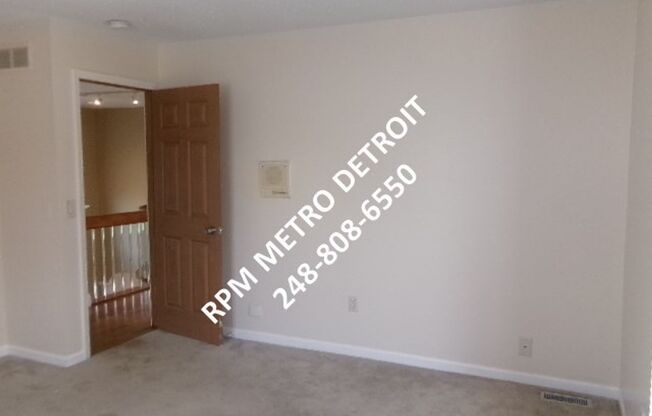 5 beds, 5.5 baths, $4,200, Unit (OM)