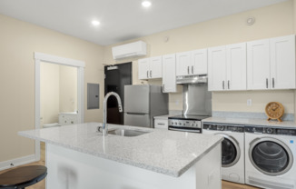 Partner-provided photo for $1425 unit