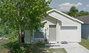 Lovely 3 Bed / 2 Bath Home in Apopka