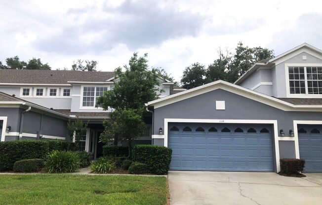 Sanford 3 Bedroom/2.5 Bath/ 2 Garage Townhome in Greystone