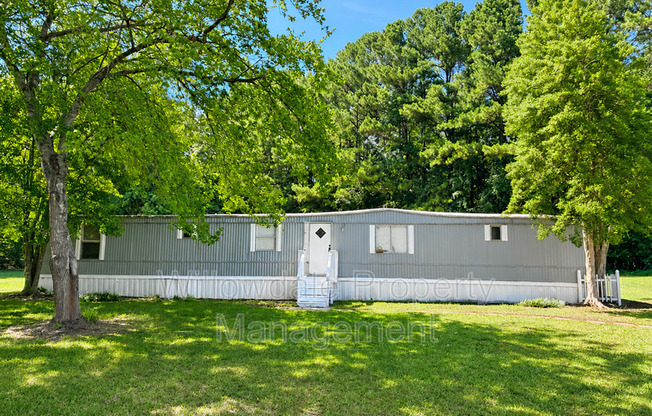 3020 RUSTIC COUNTRY DR