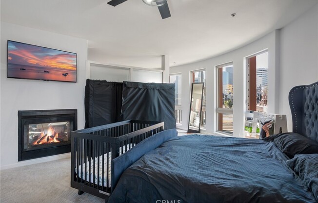 1 bed, 1 bath, 899 sqft, $2,700, Unit 210