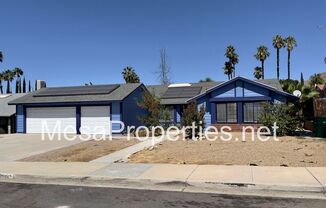 25084 QUEBRADA CT