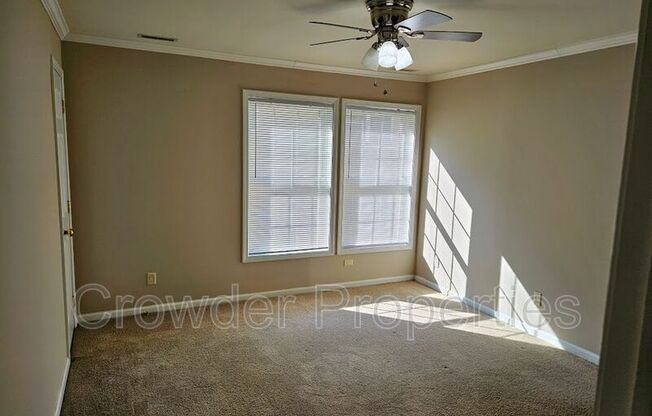 7028 WALNUT RDG CT