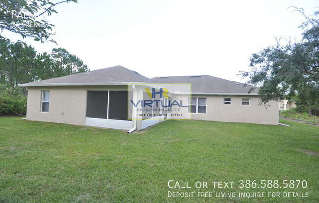 36 FRENORA LN