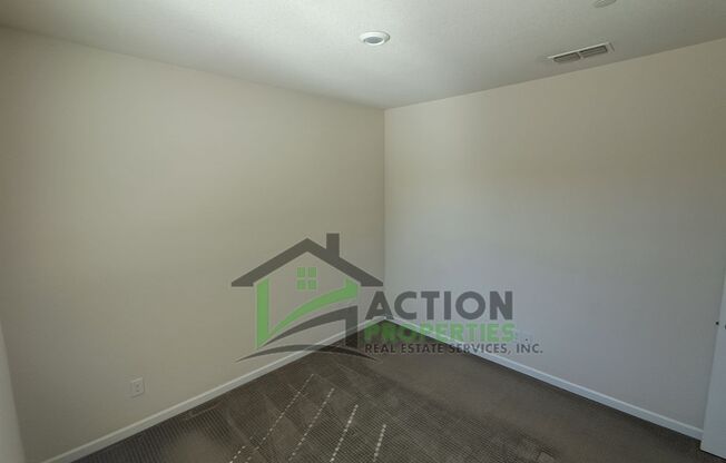 4 beds, 3 baths, 2,133 sqft, $2,900, Unit Impala Circle 4040 (52) (N)