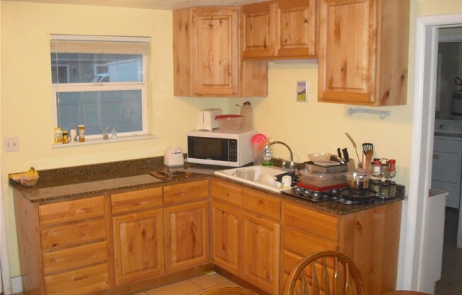 Badell Duplex