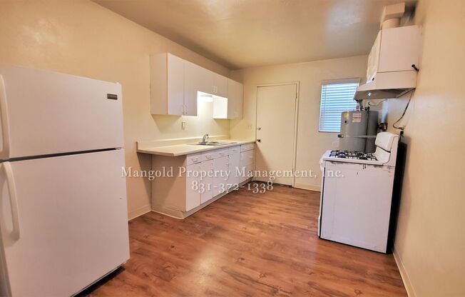 1 bed, 1 bath, 435 sqft, $1,925