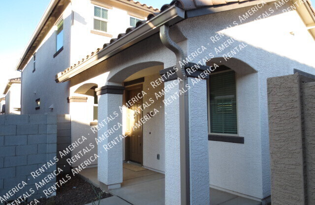 2417 N 73 DR