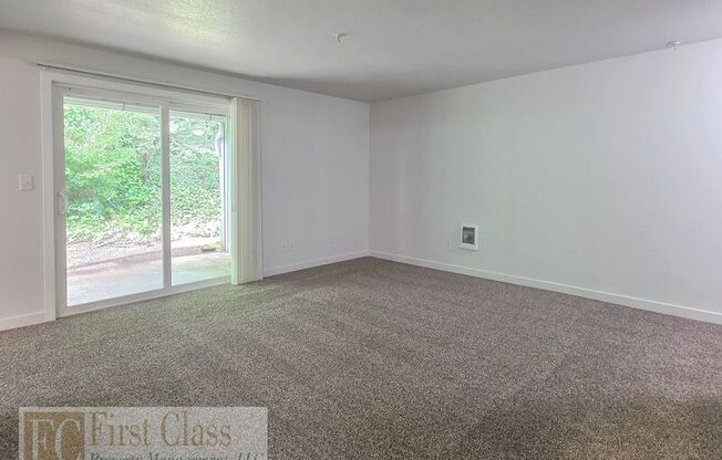 3602 SW BEAVERTON HILLSDALE HWY, UNIT 1