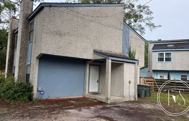 1069 Kelly Drive, Hinesville, GA