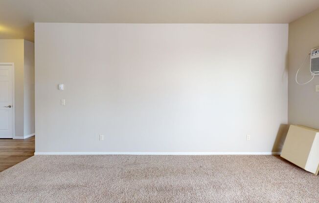 2 beds, 2 baths, 1,375 sqft, $1,325, Unit 1227-201