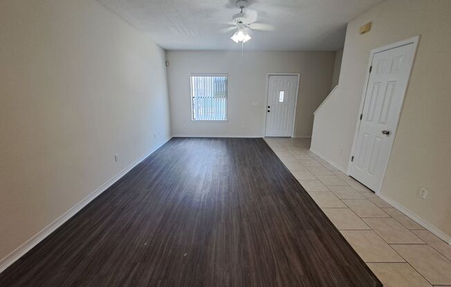 2 beds, 2.5 baths, 1,224 sqft, $1,395