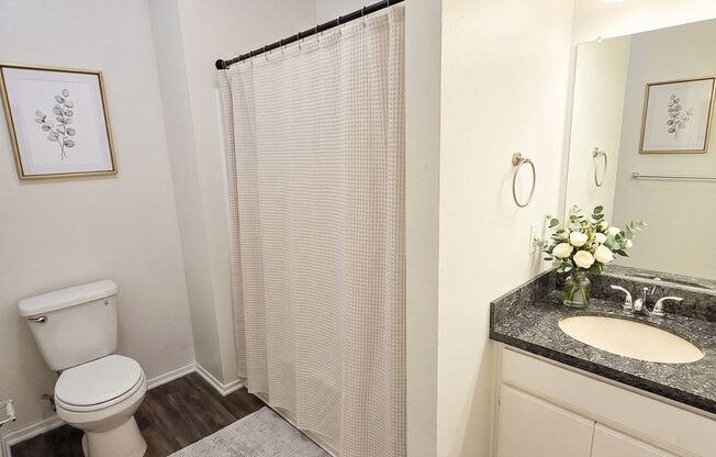 1 bed, 1 bath, 580 sqft, $1,995, Unit 0135