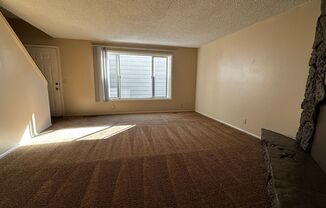 2 beds, 1.5 baths, 910 sqft, $1,695, Unit 1249